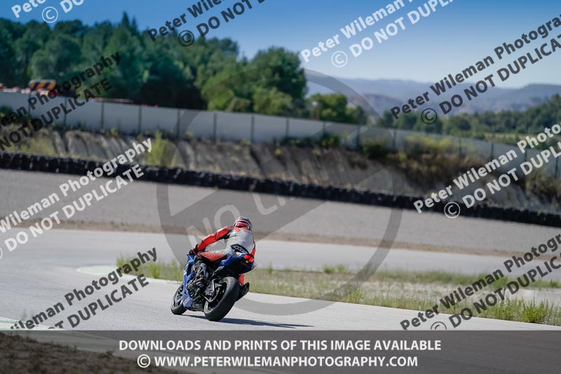 enduro digital images;event digital images;eventdigitalimages;no limits trackdays;park motor;park motor no limits trackday;park motor photographs;park motor trackday photographs;peter wileman photography;racing digital images;trackday digital images;trackday photos